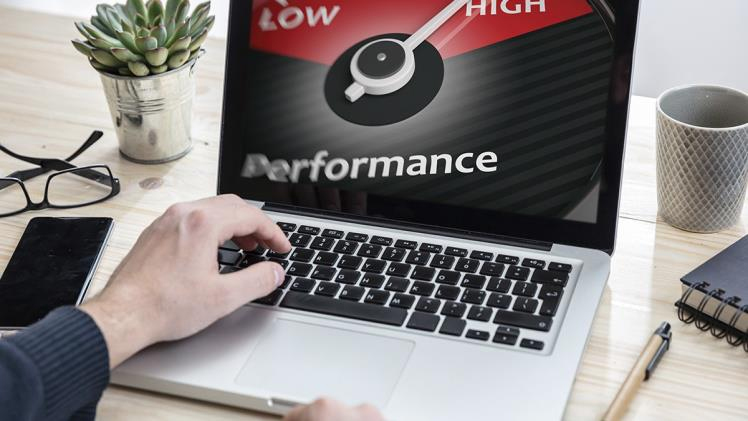 System Performance Optimization